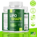 2-pack-lipo-shape-capsules-official-lipo-2.jpg
