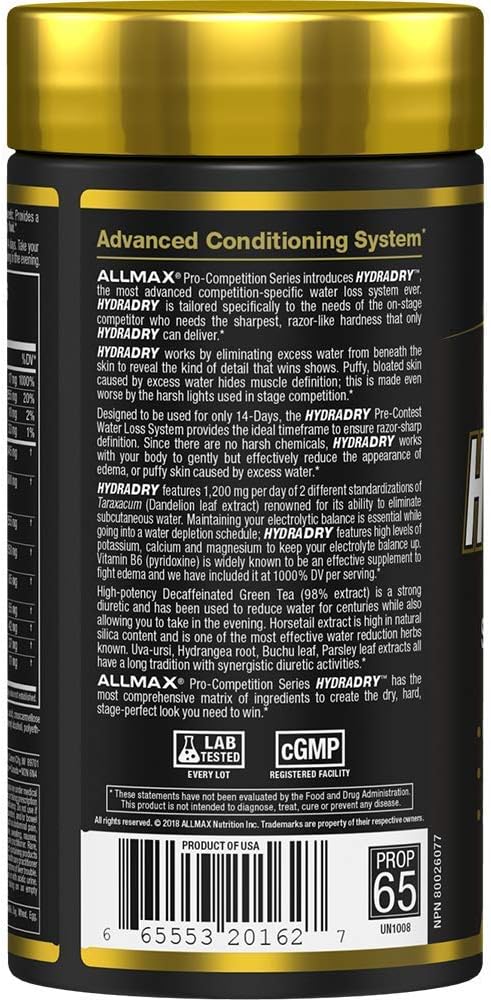 allmax-nutrition-hydradry-14-day-pre-con-2.jpg