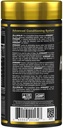 allmax-nutrition-hydradry-14-day-pre-con-2.jpg