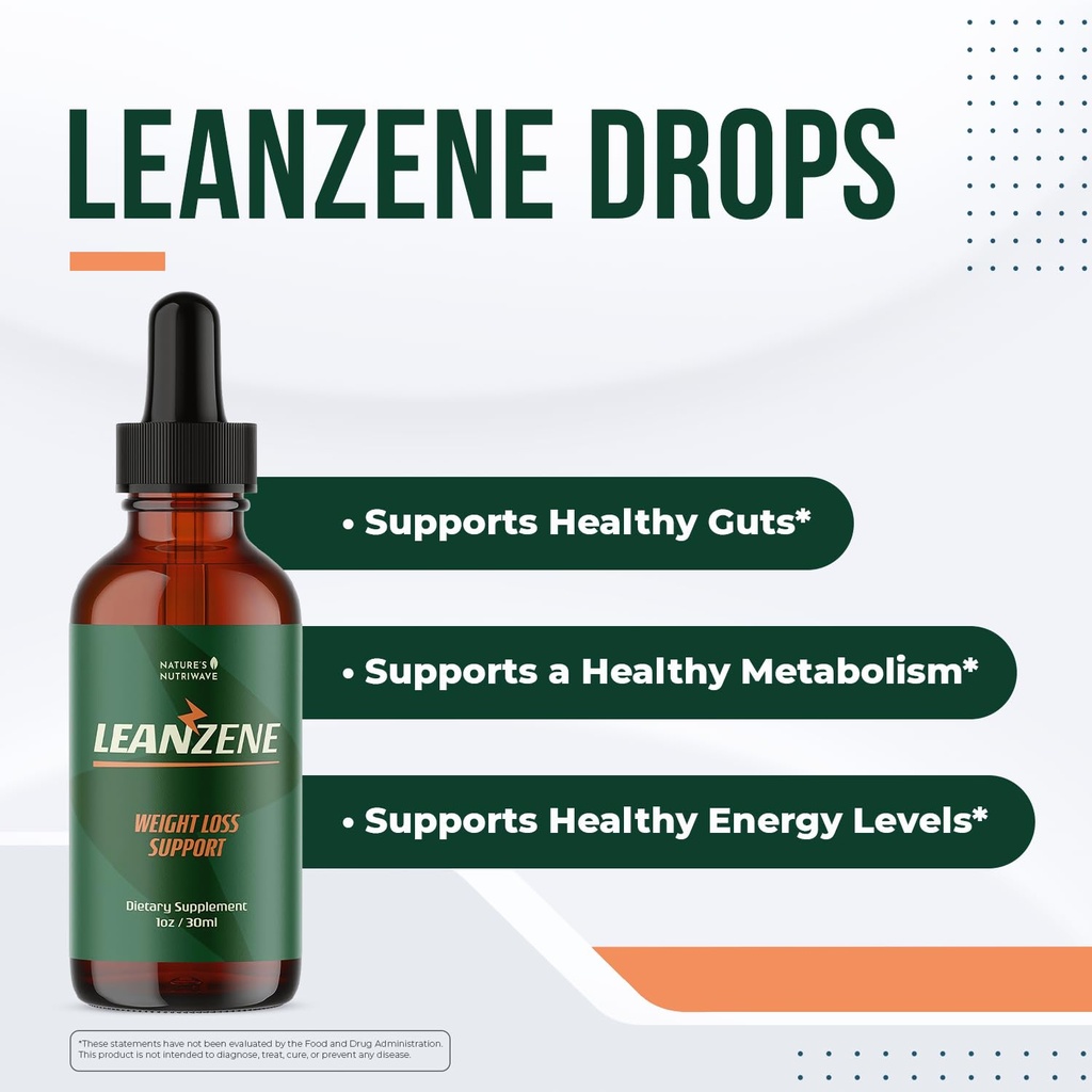 leanzene-drops-african-mango-green-tea-g-2.jpg