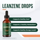 leanzene-drops-african-mango-green-tea-g-2.jpg