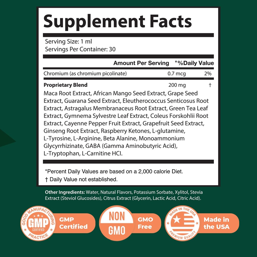 leanzene-drops-african-mango-green-tea-g-3.jpg