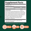 leanzene-drops-african-mango-green-tea-g-3.jpg