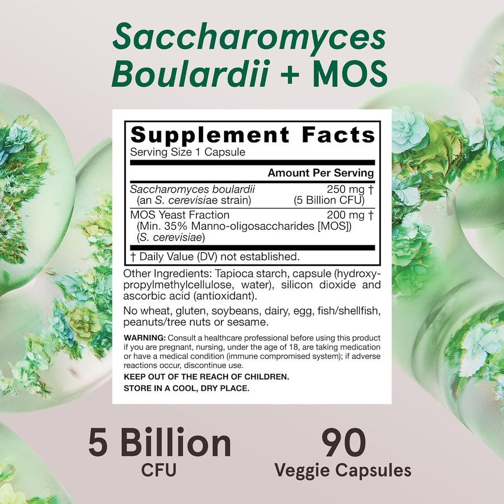 jarrow-formulas-saccharomyces-boulardii--6.jpg