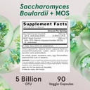 jarrow-formulas-saccharomyces-boulardii--6.jpg