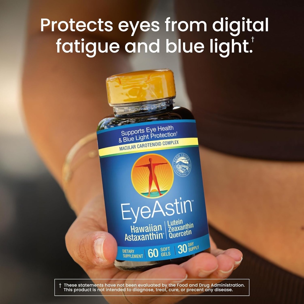 eyeastin-bioastin-hawaiian-astaxanthin-w-4.jpg