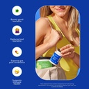 gutpersonal-the-booster-targeted-probiot-4.jpg