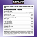 kirkland-signature-super-b-complex-with--2.jpg