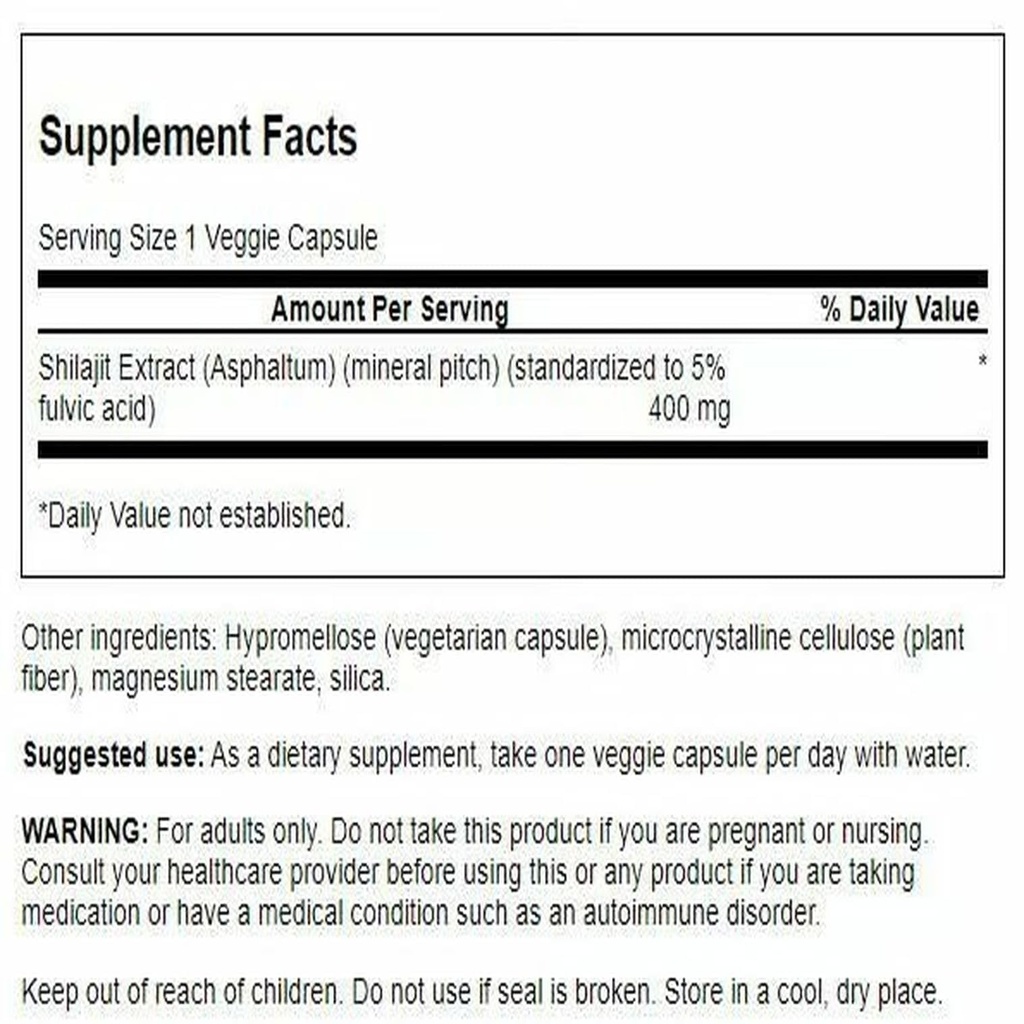 swanson-shilajit-extract-herbal-suppleme-2.jpg