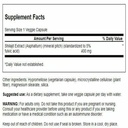 swanson-shilajit-extract-herbal-suppleme-2.jpg