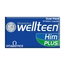 vitabiotics-wellteen-him-plus-omega-3-ma-6.jpg