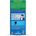 vitabiotics-wellteen-him-plus-omega-3-ma-4.jpg