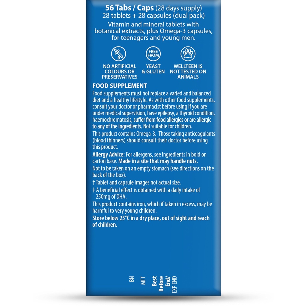 vitabiotics-wellteen-him-plus-omega-3-ma-5.jpg