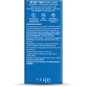 vitabiotics-wellteen-him-plus-omega-3-ma-5.jpg