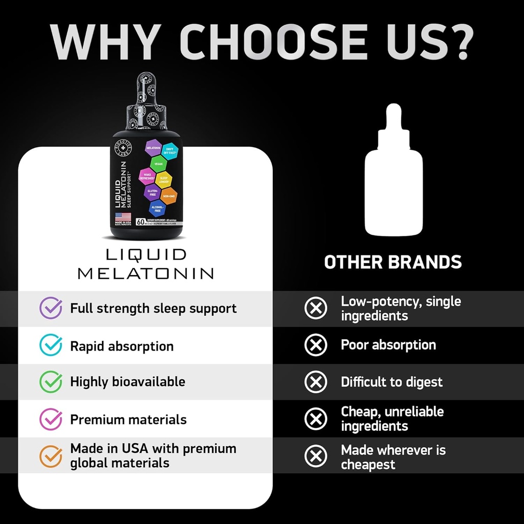 liquid-melatonin-for-adults-and-children-5.jpg