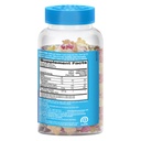 digestive-advantage-3-in-1-natural-fruit-5.jpg
