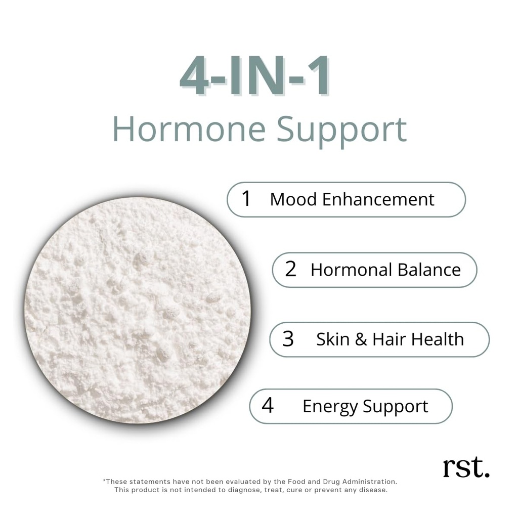 myo-inositol-collagen-myo-inositol-d-chi-3.jpg