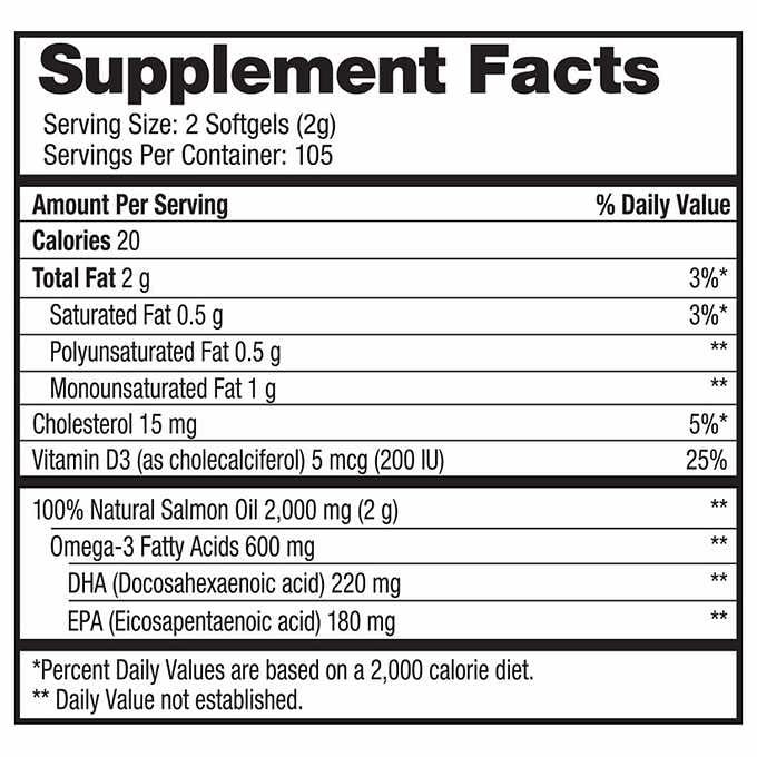 amerivite-pure-alaska-600mg-omega-3-wild-3.jpg