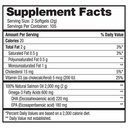 amerivite-pure-alaska-600mg-omega-3-wild-3.jpg