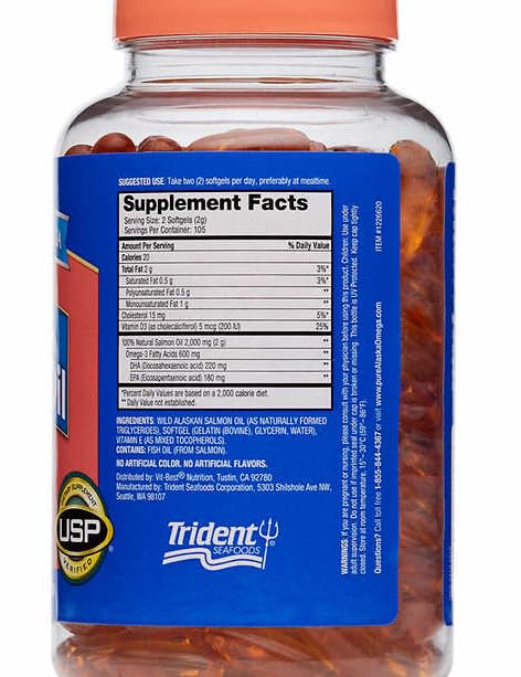 amerivite-pure-alaska-600mg-omega-3-wild-2.jpg
