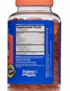 amerivite-pure-alaska-600mg-omega-3-wild-2.jpg
