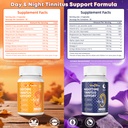 tinnitus-support-for-ear-ringing-liposom-2.jpg