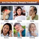 tinnitus-support-for-ear-ringing-liposom-3.jpg