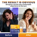 tinnitus-support-for-ear-ringing-liposom-5.jpg