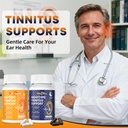 tinnitus-support-for-ear-ringing-liposom-6.jpg