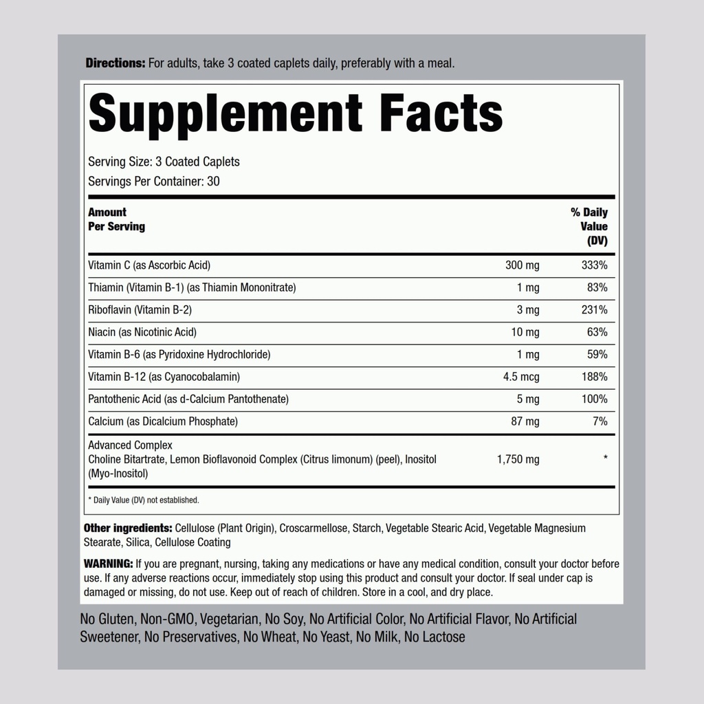 piping-rock-tinnitus-supplement-90-caple-2.jpg