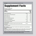 piping-rock-tinnitus-supplement-90-caple-2.jpg