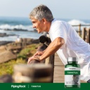 piping-rock-tinnitus-supplement-90-caple-6.jpg