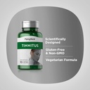 piping-rock-tinnitus-supplement-90-caple-4.jpg