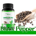 tinniease-pro-our-best-ear-ringing-heari-5.jpg