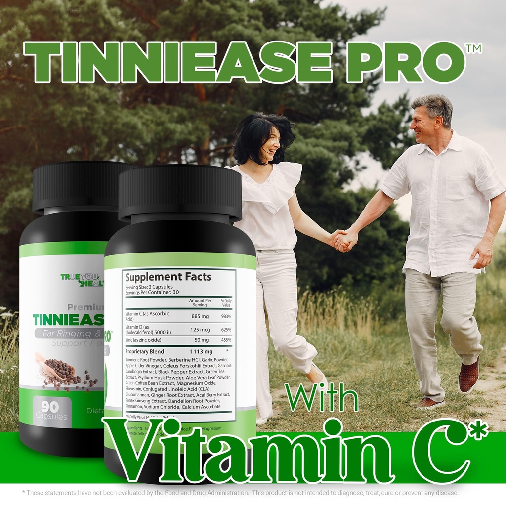 tinniease-pro-our-best-ear-ringing-heari-6.jpg