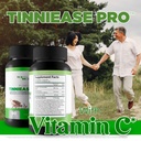 tinniease-pro-our-best-ear-ringing-heari-6.jpg