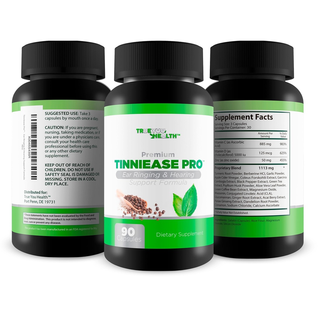 tinniease-pro-our-best-ear-ringing-heari-4.jpg