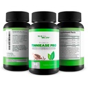 tinniease-pro-our-best-ear-ringing-heari-4.jpg
