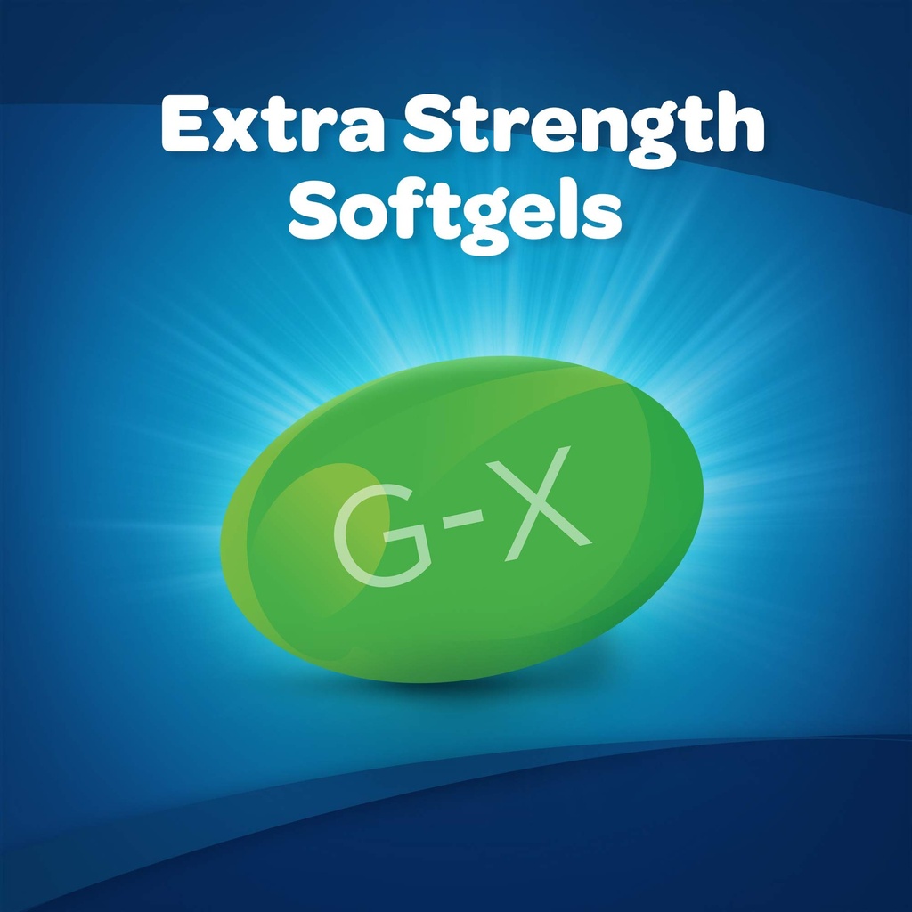 gas-x-extra-strength-gas-relief-softgels-5.jpg