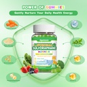 liposomal-sulforaphane-gummies-broccoli--4.jpg