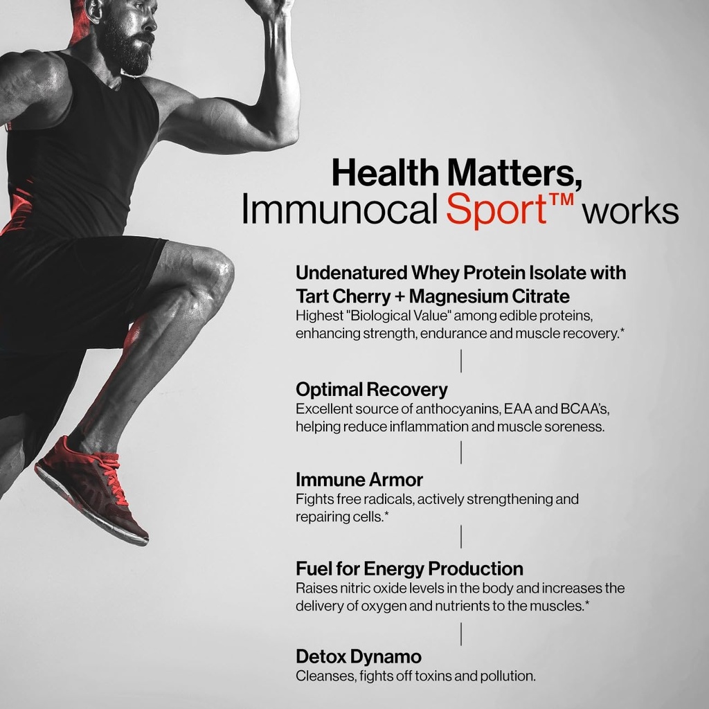 immunocal-sport-bundle-sport-and-booster-2.jpg