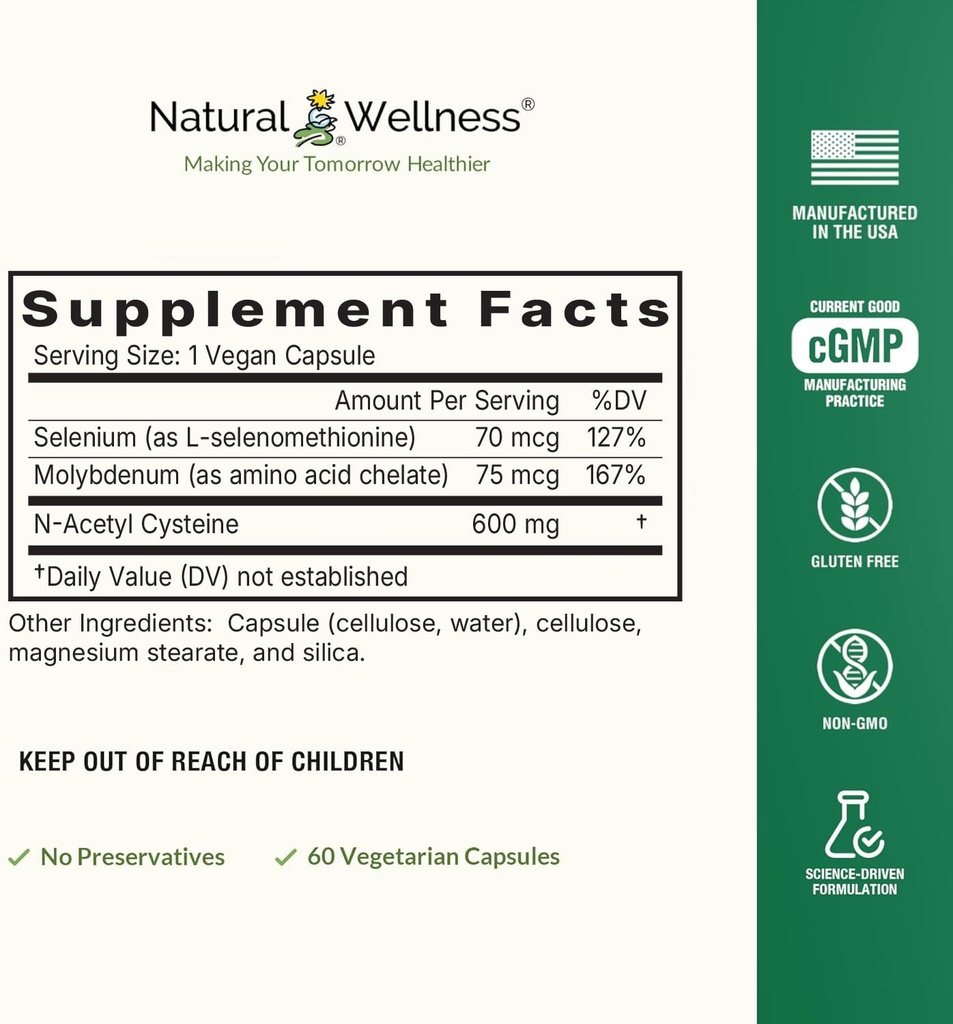 natural-wellness-nac-plus-nac-supplement-4.jpg