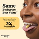 berberine-supplement-1500mg-berberine-50-3.jpg