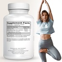 pure-berberine-supplement-500mg-for-weig-2.jpg