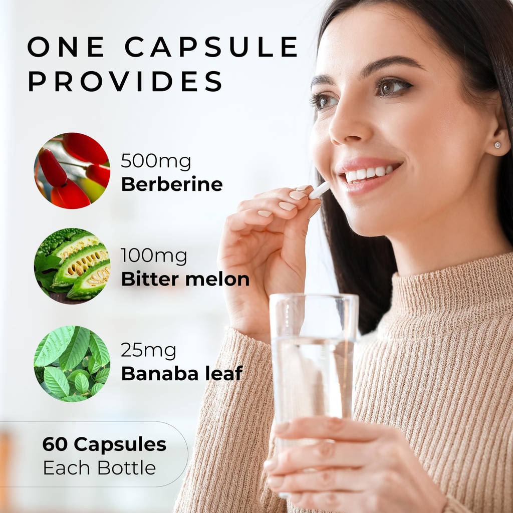 pure-berberine-supplement-500mg-for-weig-4.jpg