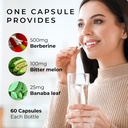pure-berberine-supplement-500mg-for-weig-4.jpg
