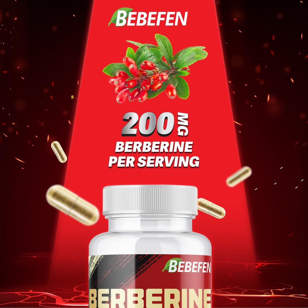 berberine-hcl-supplement-60-capsules-non-3.jpg