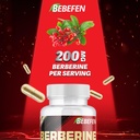 berberine-hcl-supplement-60-capsules-non-3.jpg