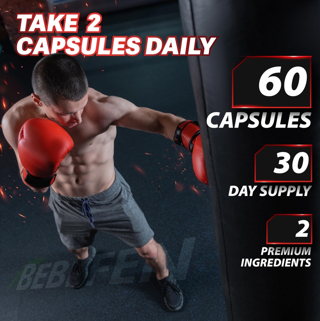 berberine-hcl-supplement-60-capsules-non-6.jpg