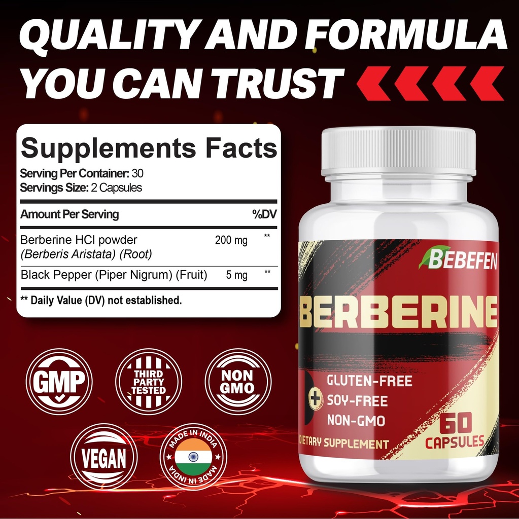 berberine-hcl-supplement-60-capsules-non-2.jpg